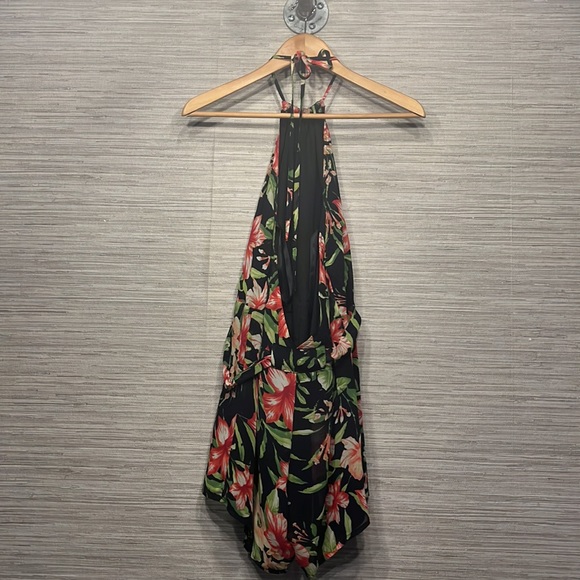 Collection of 4 rompers, various brands size Small - Picture 3 of 6